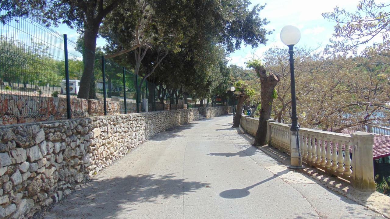 Apartmán Magas