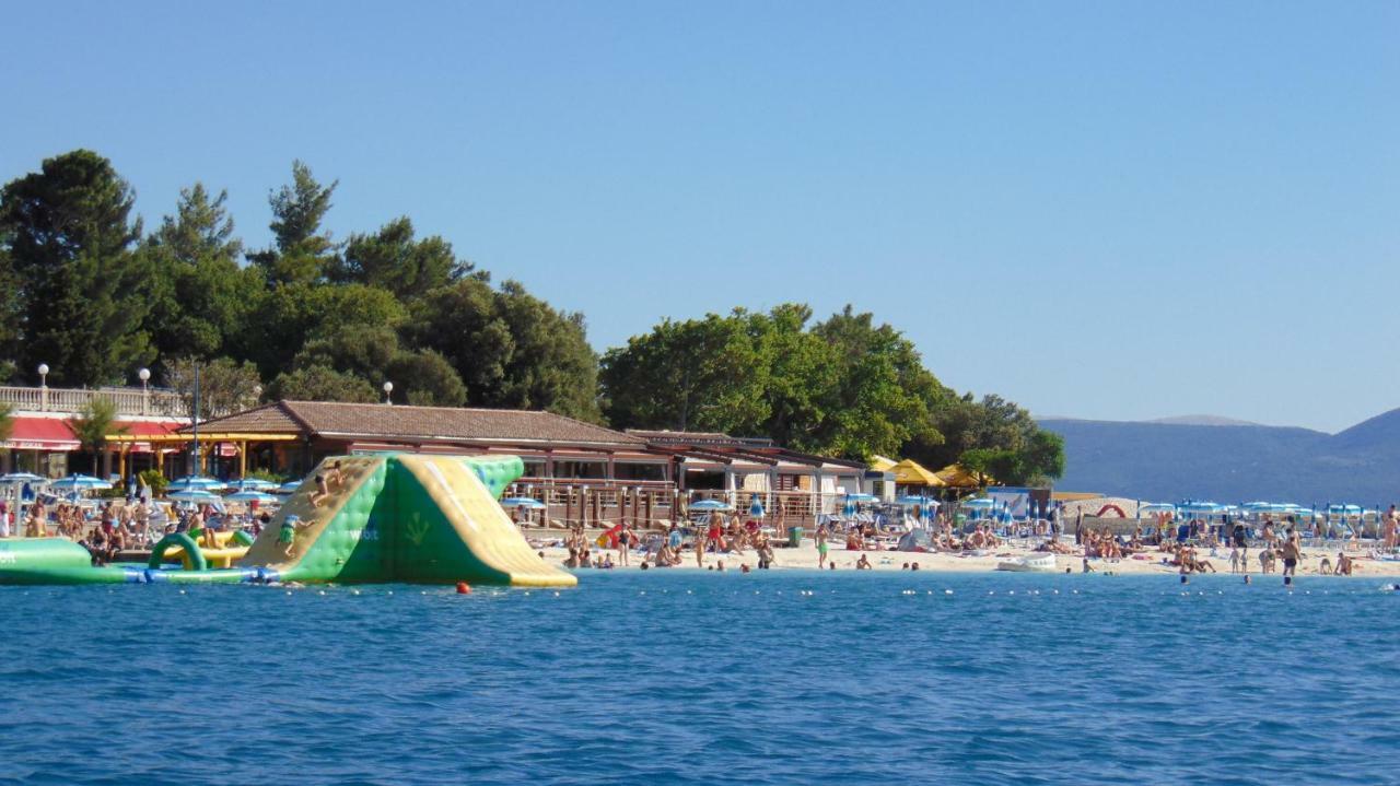 Magas * Selce